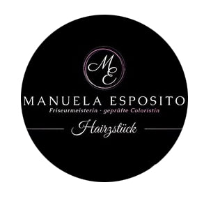 Manuela Esposito