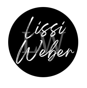 Lissi Weber